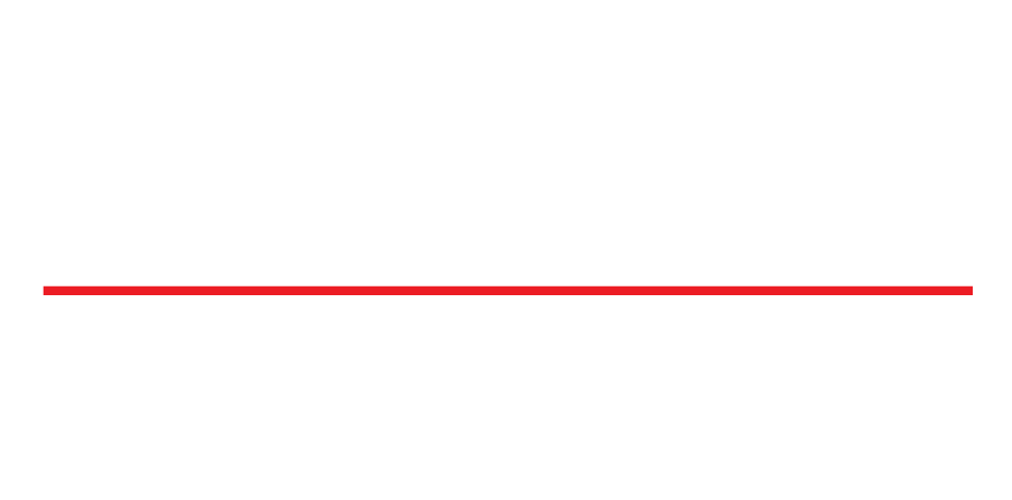 Carolyn Sinclair Art Direction and Design